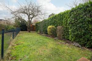 Property thumbnail 37