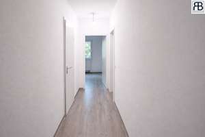 Moderne 3 Zimmer-Wohnung mit Balkon und 2 Bädern in Köln-Zollstock – Die vollständige Adresse der Immobilie erhältst du vom Anbieter., 50969 Zollstock, Köln – Vorschaubild 11