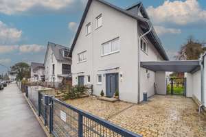 Property thumbnail 1