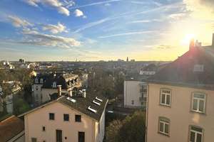 Elegantes Altbauensemble (denkmalgeschützt)
in Wiesbaden – nachhaltiges Investment – Die vollständige Adresse der Immobilie erhältst du vom Anbieter., 65195 Nordost, Wiesbaden – Vorschaubild 20