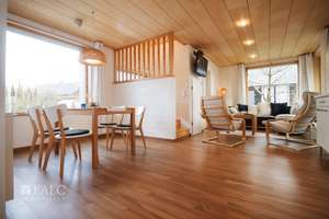 +++ Ostsee-Residenzen: Doppelhaus in Ostseenähe mit erstklassiger Rendite +++ – Die vollständige Adresse der Immobilie erhältst du vom Anbieter., 23968 Zierow – Vorschaubild 16