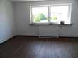 gepflegtes 1 Zimmerappartement, nur 10 Fußminuten zur Uni - mit EBK
für den berufstätigen Single,