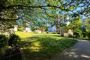 Zwischen Stadt und Natur: An der grünen Lunge von Wiesbaden – Die vollständige Adresse der Immobilie erhältst du vom Anbieter., 65187 Biebrich, Wiesbaden – Vorschaubild 5