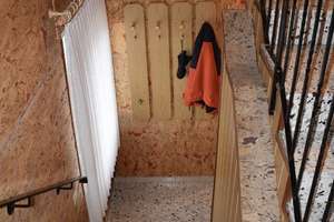 Top gepflegtes Zweifamilienhaus mit ausgebautem Dachgeschoß in Edigheim zu verkaufen. – 67069 Edigheim, Ludwigshafen am Rhein – Vorschaubild 21