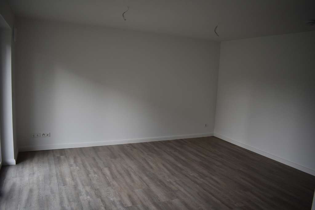 Immobilie in Bredstedt - Neubau-Eigentumswohnung im Norden der Stadt - Bild 3