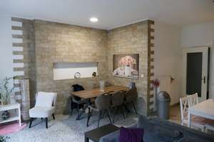 Hochstättstraße 17b, 68239 Mannheim – Die vollständige Adresse der Immobilie erhältst du vom Anbieter., 68239 Seckenheim, Mannheim – Vorschaubild 8