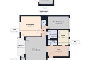 Property thumbnail 33