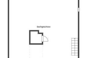 Es gibt immer was zu tun - Projekt 3-Zimmer-DHH in naturnaher Lage von Zehdenick OT Kurtschlag – Oberhavel (Kreis) – Vorschaubild 15