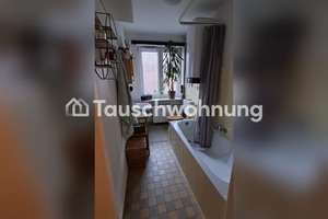 Tauschwohnung: Tausche 1 Zi.-Whg gegen 1,5 -2,5 Zi.-Whg – Die vollständige Adresse der Immobilie erhältst du vom Anbieter., 22765 Altona-Nord, Hamburg – Vorschaubild 5