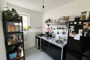 Tauschwohnung: Köln, Kalk: Gemütliche helle 2-Zimmer-Wohnung mit Balkon – Die vollständige Adresse der Immobilie erhältst du vom Anbieter., 51103 Höhenberg, Köln – Vorschaubild 7
