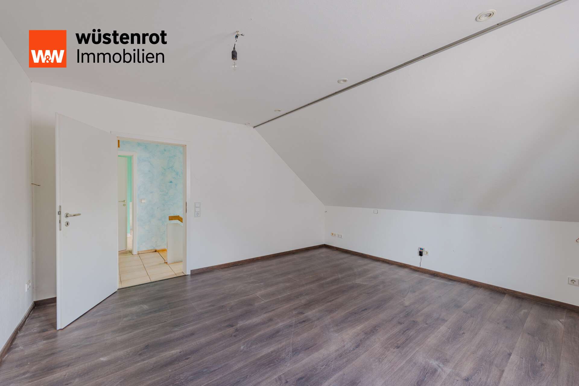 Immobilie in Ehrenkirchen - **Modernes Einfamilienhaus von 2007 in Scherzingen – gepflegt, familienfreundlich, starke Lage** - Bild 11