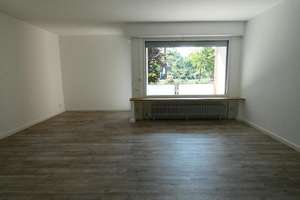 Helle Drei-Zimmer-Wohnung nahe Gete-Viertel – Die vollständige Adresse der Immobilie erhältst du vom Anbieter., 28329 Gartenstadt Vahr, Bremen – Vorschaubild 3