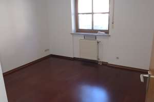 Sonnige Süd-West Zwei Zimmer Wohnung in Grafing Stadt 53,5m2 – Die vollständige Adresse der Immobilie erhältst du vom Anbieter., 85567 Grafing bei München – Vorschaubild 8