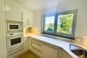 Wohnen am Pfühlpark  3-Zimmerwohnung mit 110m² – Die vollständige Adresse der Immobilie erhältst du vom Anbieter., 74076 Heilbronn, Heilbronn – Vorschaubild 5