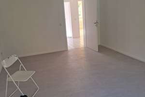 3-Zimmer-Wohnung im 1. OG mit Balkon in Bonn-Endenich – Carl-Justi-Straße 14, 53121 Endenich, Bonn – Vorschaubild 14