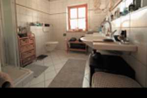 Verkauft !!!!!!! - Schönes Einfamilienhaus in Tegernbach – Pfaffenhofen an der Ilm (Kreis) – Vorschaubild 20