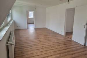 **Willkommen in Ihrer neuen Wohnung in ruhiger aber doch  zentraler Lage in Essen-Frohnhausen!** – Mainzer Str. 1, 45145 Frohnhausen, Essen – Vorschaubild 3