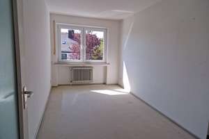 Großzügiges Reihenmittelhaus im beliebten Fleyer Viertel – 58097 Hochschulviertel, Hagen – Vorschaubild 9