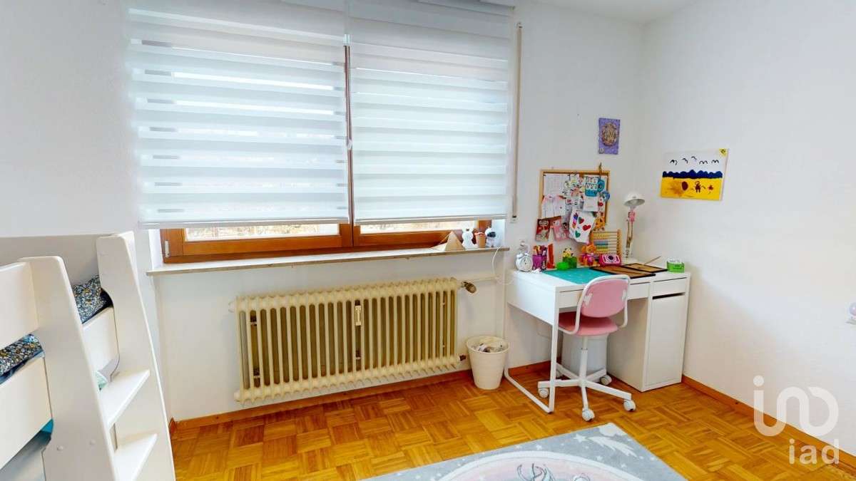 Immobilie in Beilstein - 3 Wohnungen · 1 Deal – Jetzt investieren in Beilstein - ca. 4,82% Bruttorendite für Kapitalanleger - Bild 36