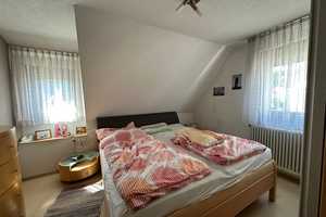 Attraktives, gepflegtes Zweifamilienhaus in Bestlage – Esslingen (Kreis) – Vorschaubild 25