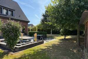 Exklusiv saniertes Traumhaus auf großzügigem Grundstück-Einziehen und Wohlfühlen! – Die vollständige Adresse der Immobilie erhältst du vom Anbieter., 47652 Weeze – Vorschaubild 23