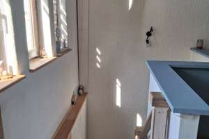 Kleines Einfamilienhaus mit charmanten Fachwerk – Die vollständige Adresse der Immobilie erhältst du vom Anbieter., 56567 Neuwied – Vorschaubild 19
