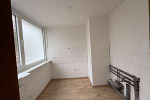 Jetzt frei! 2-Zimmer-Wohnung in Gelsenkirchen Buer – Allensteiner Straße 37, 45897 Buer, Gelsenkirchen – Vorschaubild 4