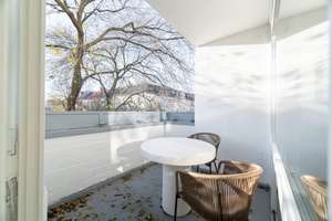 Wunderschöne 3-Zimmer-Wohnung in Neukölln - voll möbliert – Roseggerstraße 16, 12059 Neukölln (Ortsteil), Berlin – Vorschaubild 29
