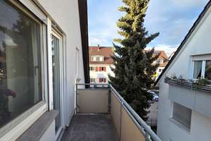 Property thumbnail 20