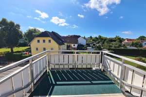 3-Zimmer-Wohnung mit Balkon, Stellplatz und neuer Gasetagenheizung | 50,90 m² – 99837 Berka/Werra – Vorschaubild 13