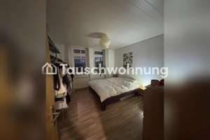 Tauschwohnung: Suche Altbauwohnung im Süden