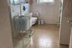 Hochwertige Dachgeschosswohnung in modernem Haus aus 2014 – Die vollständige Adresse der Immobilie erhältst du vom Anbieter., 57078 Geisweid, Siegen – Vorschaubild 17
