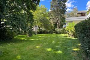 Property thumbnail 26