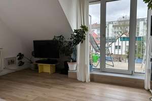 Property thumbnail 12