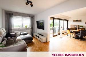 Ober-Rosbach: Charmantes, helles Haus in Privatstraße,  umfangreich und modern saniert, Glasfaser – Die vollständige Adresse der Immobilie erhältst du vom Anbieter., 61191 Rosbach vor der Höhe – Vorschaubild 4