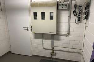 Property thumbnail 9