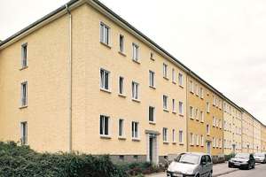 ohne WBS