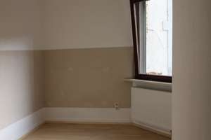 ALTBAUWOHNUNG MIT CHARME! Platz für eine ganze Familie! – Nelkenstraße 9, 76137 Weststadt, Karlsruhe – Vorschaubild 8