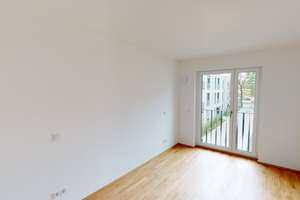 Für Singles & Paare - Zwei Zimmer zu vermieten! – Am Kesselhaus 16, 80999 Untermenzing, München – Vorschaubild 5