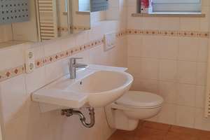 Freundliches Reiheneckaus zur Miete in 86830 Schwabmünchen – Riedstraße 2d, 86830 Schwabmünchen – Vorschaubild 7