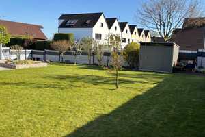 Exclusives Einfamilienhaus in Frohlinde am Golfplatz – Recklinghausen (Kreis) – Vorschaubild 13