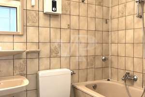Gemütlicher Rückzugsort mit Balkon und PKW-Stellplatz – Die vollständige Adresse der Immobilie erhältst du vom Anbieter., 53179 Lannesdorf, Bonn – Vorschaubild 9
