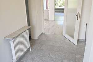 Renovierter Bungalow in ruhiger, unverbaubarer Grünlage mit separater Garage in Hausnähe – Die vollständige Adresse der Immobilie erhältst du vom Anbieter., 50769 Seeberg, Köln – Vorschaubild 11