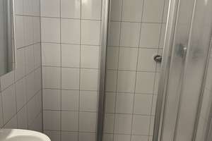1-Zimmer Wohnung im 1. OG in Celle, modernisiert – Fischerstraße 10, 29227 Celle – Vorschaubild 5