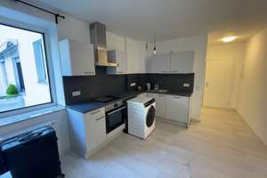 Charmante 40m² Wohnung mit Balkon in Düsseldorf Flingern-Nord – Bruchstraße 20, 40235 Flingern Nord, Düsseldorf – Vorschaubild 12