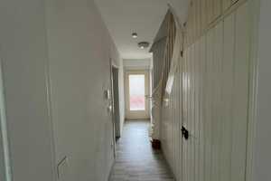 Familienfreundliches Reihenmittelhaus mit Garten & Balkon – 96 m², 5 Zimmer, ruhig und zentral – Nürnberger Straße 38f, 91522 Ansbach – Vorschaubild 5