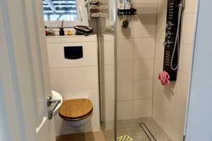 Freistehendes EFH mit Einliegerwohnung in Castrop/Ickern – Damaschkestraße 8, 44581 Castrop-Rauxel – Vorschaubild 11