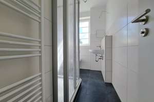 Ideal für Paare und kleine Familien – 39110 Stadtfeld West, Magdeburg – Vorschaubild 8