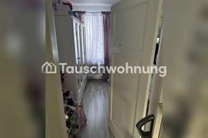 Tauschwohnung: Süße Wohnung in Wandsbek zum Tausch gesucht – Die vollständige Adresse der Immobilie erhältst du vom Anbieter., 22047 Wandsbek (Ortsteil), Hamburg – Vorschaubild 3