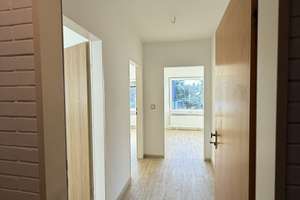 Geräumige 3-Zimmer-Wohnung in Lübeck-St. Gertrud – Die vollständige Adresse der Immobilie erhältst du vom Anbieter., 23564 Sankt Gertrud, Lübeck – Vorschaubild 5